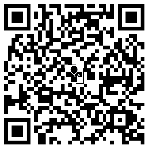 Dr. N. Srilatha - Dentist in Visakhapatnam Dr. N. Srilatha - Dentist in Visakhapatnam