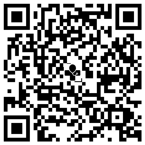 Dr. Mutyalatha Koppula - Allopathic in Bangalore Dr. Mutyalatha Koppula - Allopathic in Bangalore