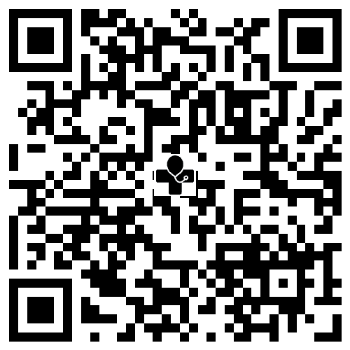 Dr. Kukreja Kalani - Homeopathic in Mumbai Dr. Kukreja Kalani - Homeopathic in Mumbai