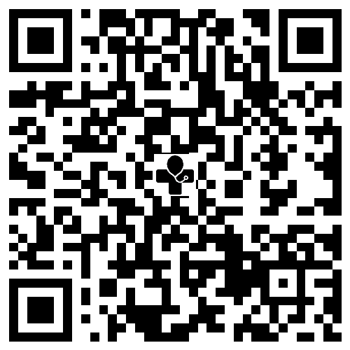 Ayaansh Hospital in Indira Nagar Bangalore Ayaansh Hospital in Indira Nagar Bangalore