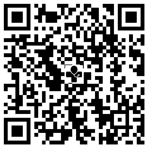 Dr. Shirish Nelivigi - Allopathic in Bangalore Dr. Shirish Nelivigi - Allopathic in Bangalore
