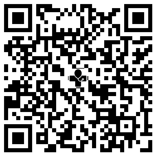 Chamunda Chemist in Ranjit road Jamnagar Chamunda Chemist in Ranjit road Jamnagar