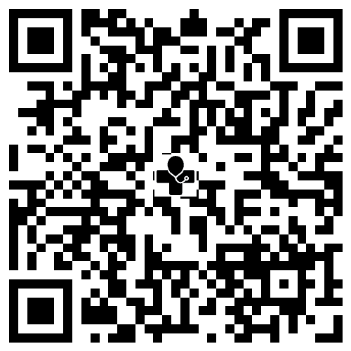 Dr. Arun Patel - Dentist in Bhopal Dr. Arun Patel - Dentist in Bhopal