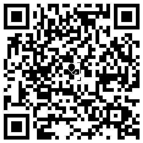 Dr. Chetan Sadanand - Allopathic in Bangalore Dr. Chetan Sadanand - Allopathic in Bangalore
