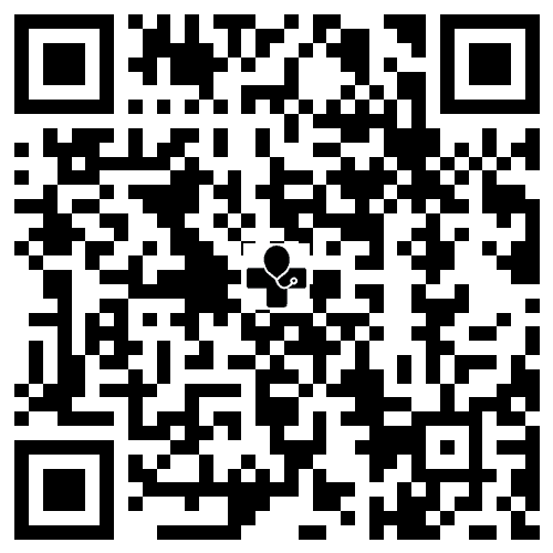 Dr. Srikanth T A - Allopathic in Bangalore Dr. Srikanth T A - Allopathic in Bangalore