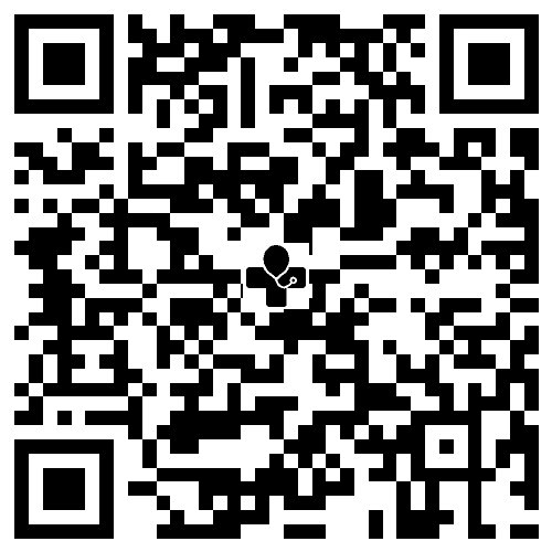 Dr. Raashi Mehta - Allopathic in Mumbai Dr. Raashi Mehta - Allopathic in Mumbai