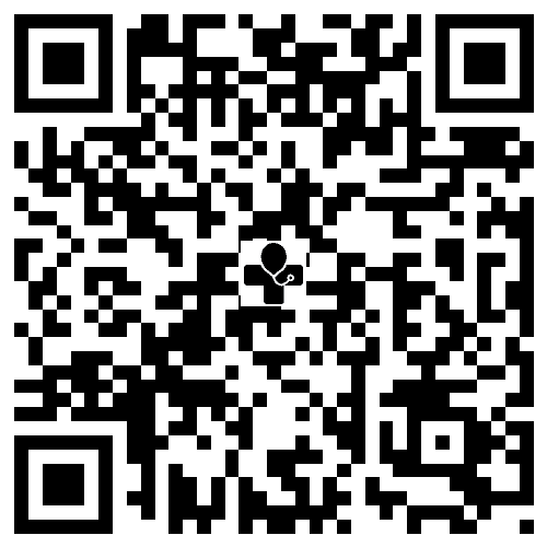 Bafna Polyclinic in Cumballa Hill Mumbai Bafna Polyclinic in Cumballa Hill Mumbai