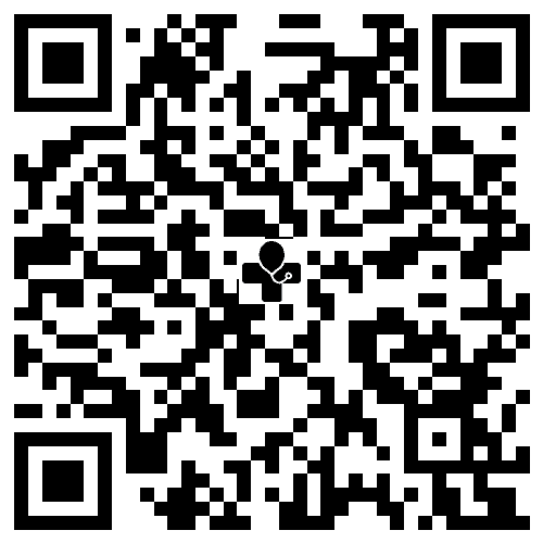 Dr. Rajesh Saini - Dentist in Bhopal Dr. Rajesh Saini - Dentist in Bhopal