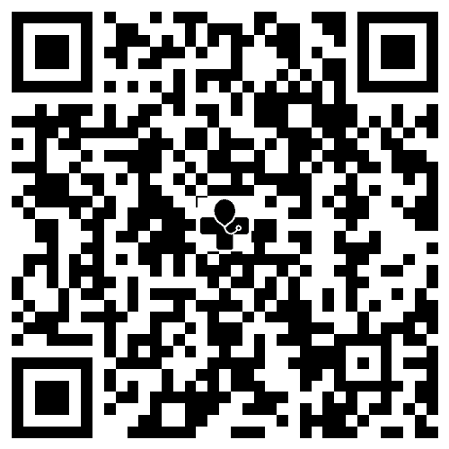 Dr. Shrinivas Badageri - Allopathic in Bangalore Dr. Shrinivas Badageri - Allopathic in Bangalore