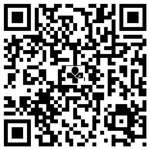 Dr. Shubhendu Verma - Homeopathic in Bhopal Dr. Shubhendu Verma - Homeopathic in Bhopal