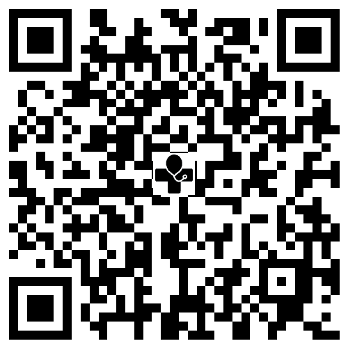 Shubhendu Homoeo Clinic in Indus city campus Bhopal Shubhendu Homoeo Clinic in Indus city campus Bhopal