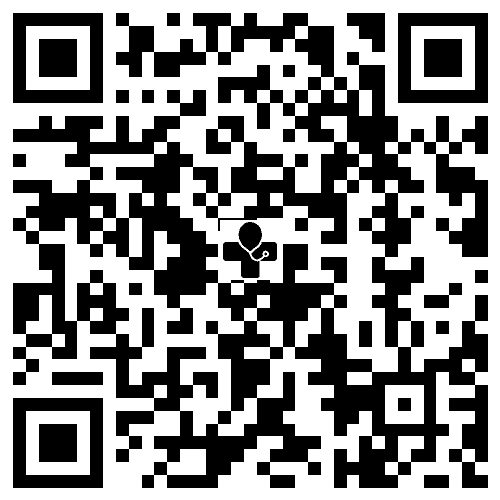 Dr. Priyanka Jain - Allopathic in Mumbai Dr. Priyanka Jain - Allopathic in Mumbai