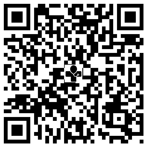 SKIN INVENT CLINIC in Sion West Mumbai SKIN INVENT CLINIC in Sion West Mumbai