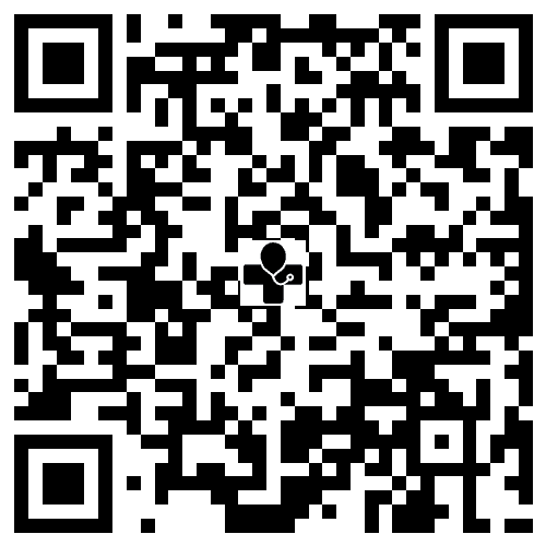 INURSKN - Skin & Hair Clinic in Powai Mumbai INURSKN - Skin & Hair Clinic in Powai Mumbai