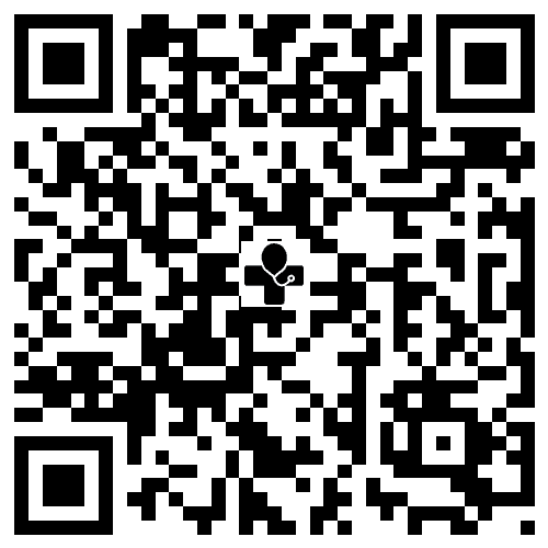 Dr Shiv Dubey's Childcare clinic in Baghmugalia Bhopal Dr Shiv Dubey's Childcare clinic in Baghmugalia Bhopal