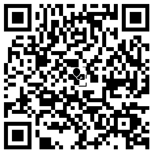 Dr. Vikesh Kumar Tiwari - Dentist in Bhopal Dr. Vikesh Kumar Tiwari - Dentist in Bhopal