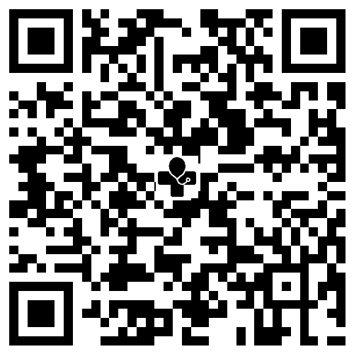 Dr. Shobith Shetty - Dentist in Bangalore Dr. Shobith Shetty - Dentist in Bangalore