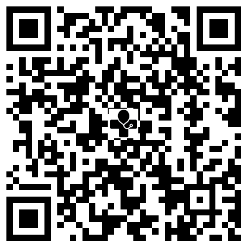 Dr. Narpat Solanki - Allopathic in Bangalore Dr. Narpat Solanki - Allopathic in Bangalore