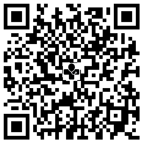 Beyond Smiles in Indiranagar Bangalore Beyond Smiles in Indiranagar Bangalore