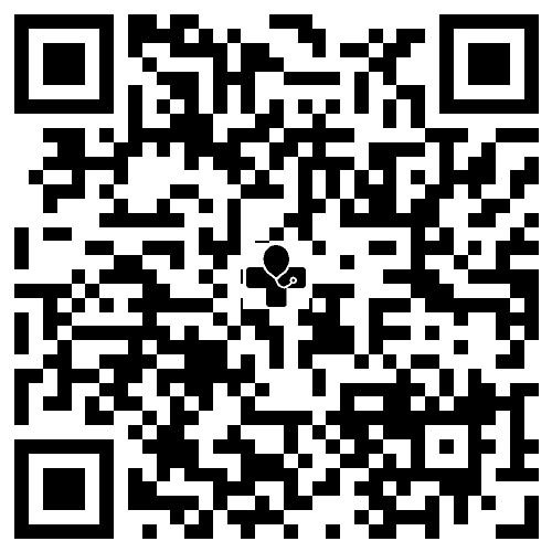 Dr. Zainulabedin Hamdani - Allopathic in Mumbai Dr. Zainulabedin Hamdani - Allopathic in Mumbai