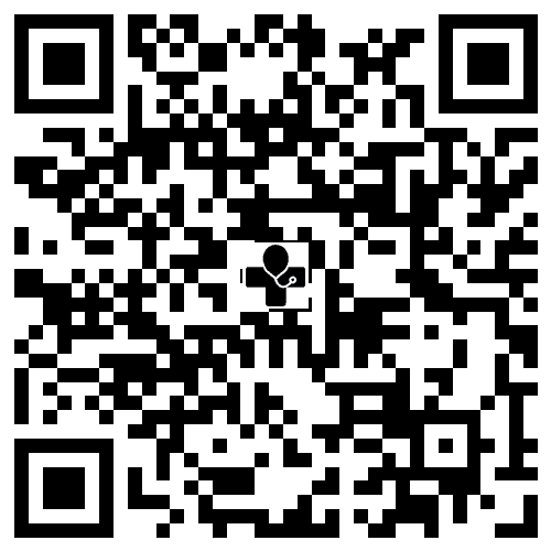 Zafeerah Skin Clinic in Byculla Mumbai Zafeerah Skin Clinic in Byculla Mumbai