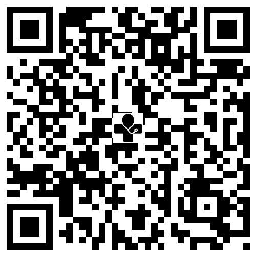 Sujay's Dental Care in Banashankari 3Rd Stage Bangalore Sujay's Dental Care in Banashankari 3Rd Stage Bangalore