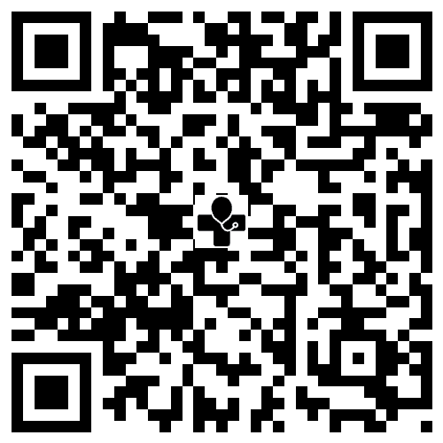 Thirty-2/Thirty-2 - Orodental Clinic in Kolar Road Bhopal Thirty-2/Thirty-2 - Orodental Clinic in Kolar Road Bhopal