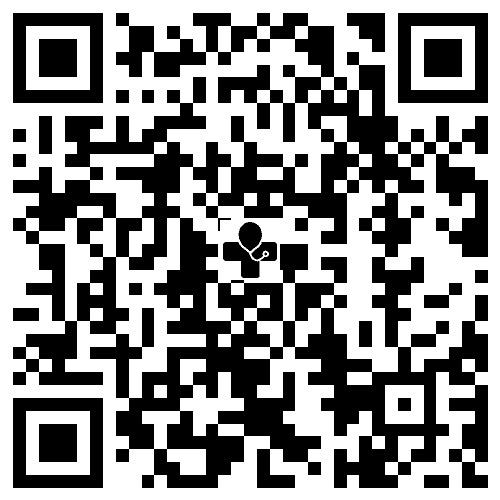 Dr. Neelima Padmanaban - Allopathic in Bangalore Dr. Neelima Padmanaban - Allopathic in Bangalore