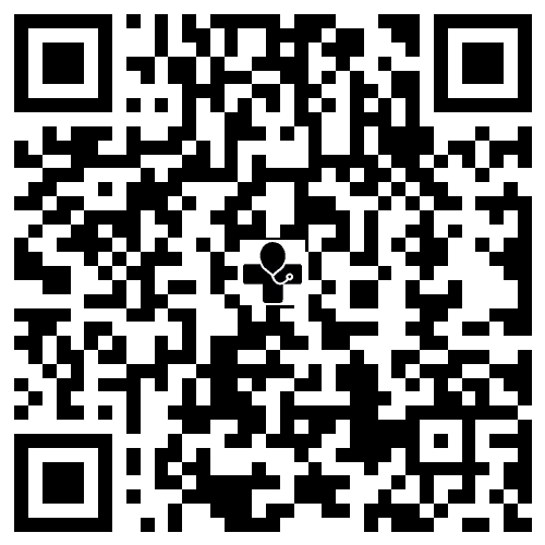 Women's Speciality Polyclinic & Diagnostic Clinic in Horamavu Bangalore Women's Speciality Polyclinic & Diagnostic Clinic in Horamavu Bangalore