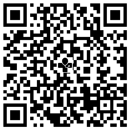 Cure n Care Hospital in Horamavu Bangalore Cure n Care Hospital in Horamavu Bangalore