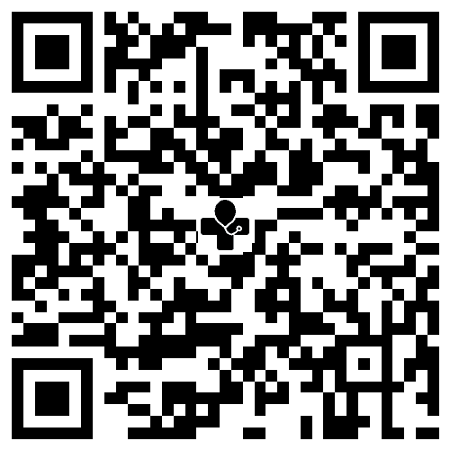 Dr. Sana Bhamla Khan - Allopathic in Mumbai Dr. Sana Bhamla Khan - Allopathic in Mumbai
