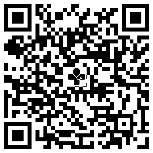 Sai Vihaan Dental Clinic in Singasandra Bangalore Sai Vihaan Dental Clinic in Singasandra Bangalore