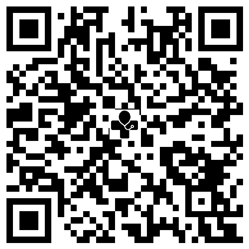 Dr. Siri V. - Allopathic in Bangalore Dr. Siri V. - Allopathic in Bangalore