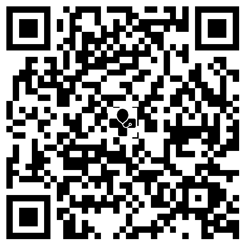 Dr. Gayatri Bharadwaj - Allopathic in Mumbai Dr. Gayatri Bharadwaj - Allopathic in Mumbai
