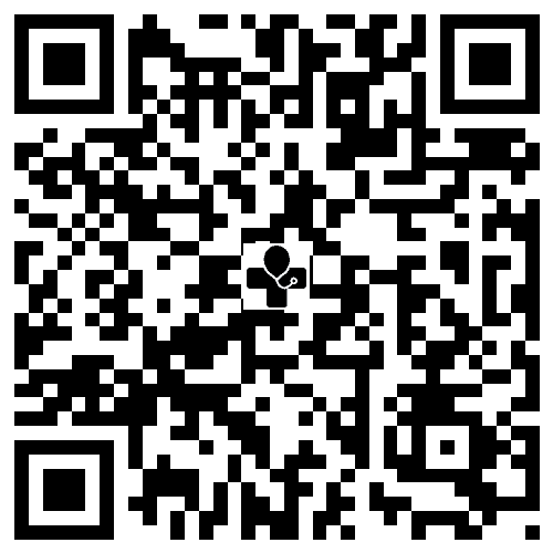 Dr Gayatri's Skin Clinic in Mulund West Mumbai Dr Gayatri's Skin Clinic in Mulund West Mumbai