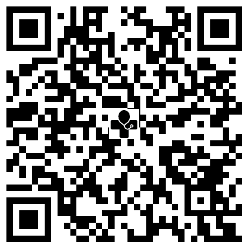 Dr. Roopa Vernekar - Allopathic in Bangalore Dr. Roopa Vernekar - Allopathic in Bangalore