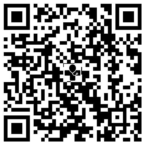 Dr. Sairam S R - Dentist in Bangalore Dr. Sairam S R - Dentist in Bangalore
