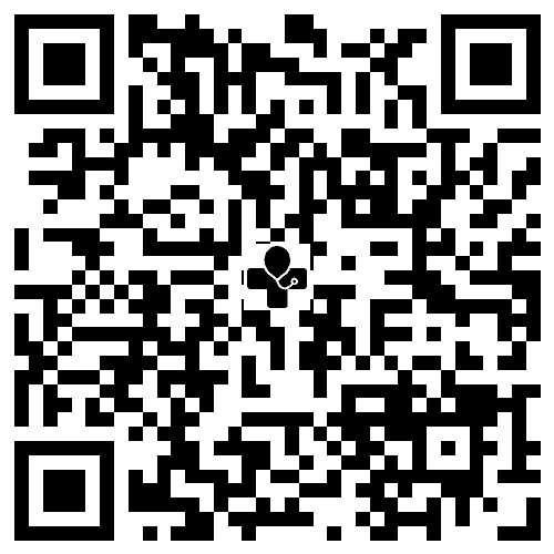 Dr. Ranjitha G Babu - Allopathic in Bangalore Dr. Ranjitha G Babu - Allopathic in Bangalore