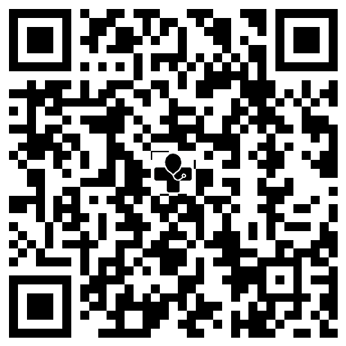Dr. Amit Gulati - Allopathic in Mumbai Dr. Amit Gulati - Allopathic in Mumbai