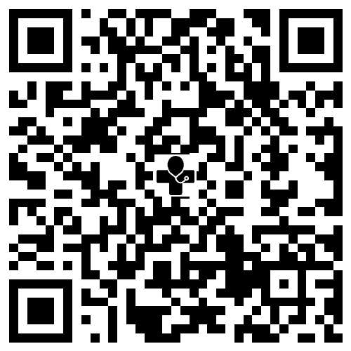 Akira Skin And Hair Clinic in Malad West Mumbai Akira Skin And Hair Clinic in Malad West Mumbai