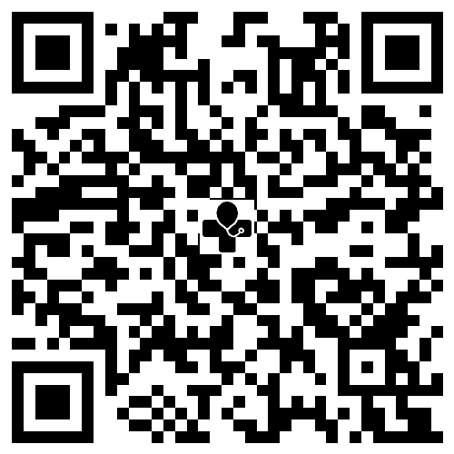 Dr. Kinjal Gulati - Allopathic in Mumbai Dr. Kinjal Gulati - Allopathic in Mumbai