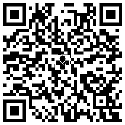 Dr. Payal Mahapatra - Allopathic in Bangalore Dr. Payal Mahapatra - Allopathic in Bangalore
