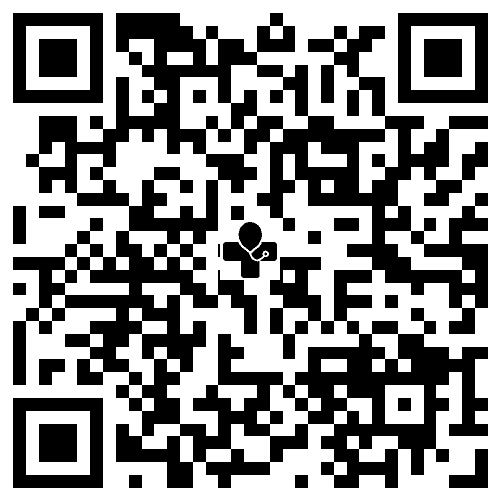 Dr. Anup Dixit - Dentist in Bhopal Dr. Anup Dixit - Dentist in Bhopal