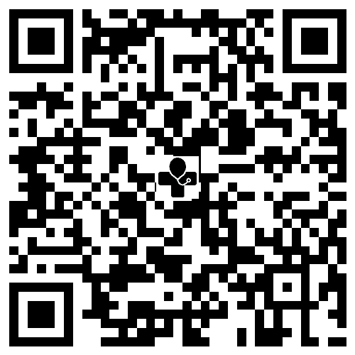 Dr. Manoj Verma - Allopathic in Bhopal Dr. Manoj Verma - Allopathic in Bhopal