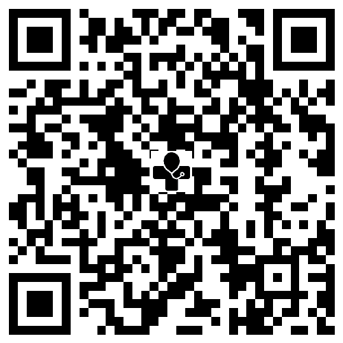 Dr. Namitha Saimanohar - Allopathic in Bangalore Dr. Namitha Saimanohar - Allopathic in Bangalore