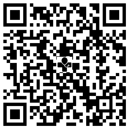 Dr. Shubhangi Mestry - Allopathic in Mumbai Dr. Shubhangi Mestry - Allopathic in Mumbai