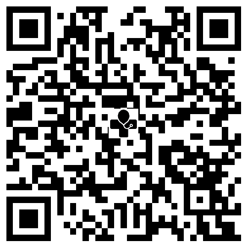 Dr. Nipun Agrawal - Allopathic in Bhopal Dr. Nipun Agrawal - Allopathic in Bhopal