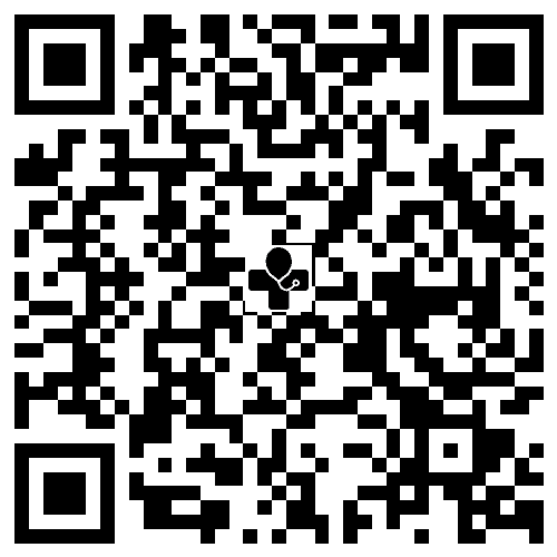 Dr. Shubhangi's Clinic in Vileparle West Mumbai Dr. Shubhangi's Clinic in Vileparle West Mumbai