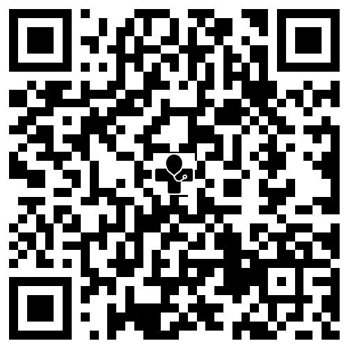 Chitransh Dental Clinic in Ayodhya Nagar Bhopal Chitransh Dental Clinic in Ayodhya Nagar Bhopal