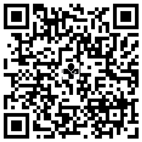 Dr. Samina Zamindar - Allopathic in Bangalore Dr. Samina Zamindar - Allopathic in Bangalore